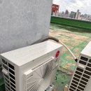 태산공조시스템 이미지