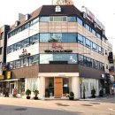 미인약국 이미지