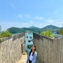한국음료앞율천취입보 | [거제 가볼만한 곳] 벨버디어 근처 포토존 추천 / 카페 w181 / 매미성 / 소품샵 알로하거제