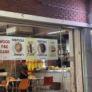 세븐일레븐 대구본점 이미지