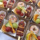 반도빌딩, 서초라이즈어학원 이미지