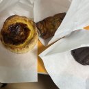 포엠베이크 | 럭키밀 솔직후기/사용법/꿀팁 총정리! "회기 포엠베이크" 싸게먹기 마감세일 레퍼럴코드 추천인