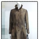 자주고름 이미지