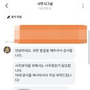 인터넷사주 2026년 신년 사주풀이 사주시그널 후기
