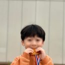 미라클태권도장 이미지