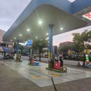 광주비아농협주유소 이미지