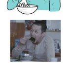 팬더짬뽕 이미지