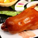 황실오리 이미지