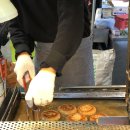 몽스김밥 이미지