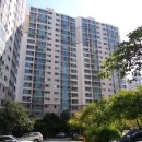 상록6단지 이미지