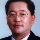 한솔 이미지