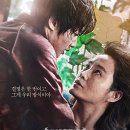 백상타운 이미지