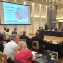 항만9로 이미지