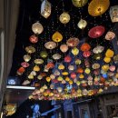 11590-마39-1 | 마라인생 상하이에 착륙하다 DAY 1