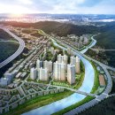 마장우체국 이미지