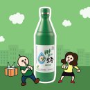 아산 벨코어 스위첸 입지와 분양조건 안내