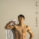 PT BOX 이미지