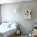 셀럽스팀 | [쇼퍼홀릭]100만원대로 시작하는 삼성 AI 신혼가전 추천! 로봇청소기부터 정수기까지