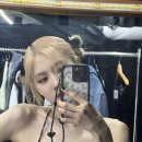 와일드 플라워 | 아이폰16프로케이스추천 로제케이스로 유명한 와일드플라워 케이스 직구 내돈내산후기