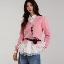 J2693 이미지