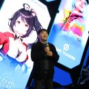 플레이 게임랜드 이미지