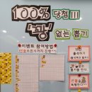 여성전용 휘트니스 &#39;커브스&#39; 여의도점!!! 최고^^