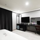 소설스미스호텔 이미지