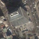 스타타워 이미지