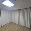 가야누리애아파트 네이버블로그