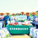 (주)진로할인마트 이미지