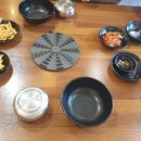 배부장찌개가 부천옥길 이미지