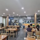 통정흑염소 이미지