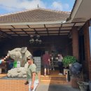 [발리맛집_현지식] 『iiga warung(이가와룽)』 미고렝&amp;나시고렝 내돈내산 솔직후기