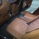 타이어코리아갈매별내점 | 진짜 강북 성북 별내 갈매 지역에서 출장세차 어디서 해야 할지 고민이라면?