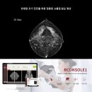 연세라이프내과의원 이미지