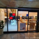 이마트 후문 이미지