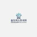 초하디자인 이미지
