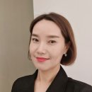 허니즈의원 이미지