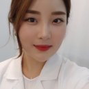 아름다울 스킨앤바디 이미지