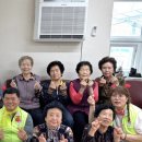 덕암경로당 이미지