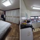 구암동109 이미지