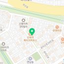에이메르(AMER) 이미지