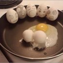 큰놈PC방 이미지