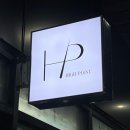 남성커트와 펌 전문반 | 인천 부평미용실 하이포인트맨즈헤어 부평갈산점에서 무성디자이너님께 커트와 다운펌 받은 후기