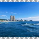 엑소디움작은도서관 이미지