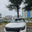 동서남북 | 오늘의 셀토스 이용 후기 – 동서남북카 나주영업소