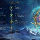 짱돌PC 이미지
