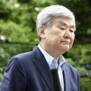 태일유통 이미지