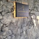 메종드로즈 이미지