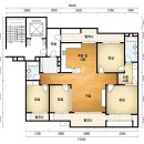 롯데캐슬가야 1단지 이미지